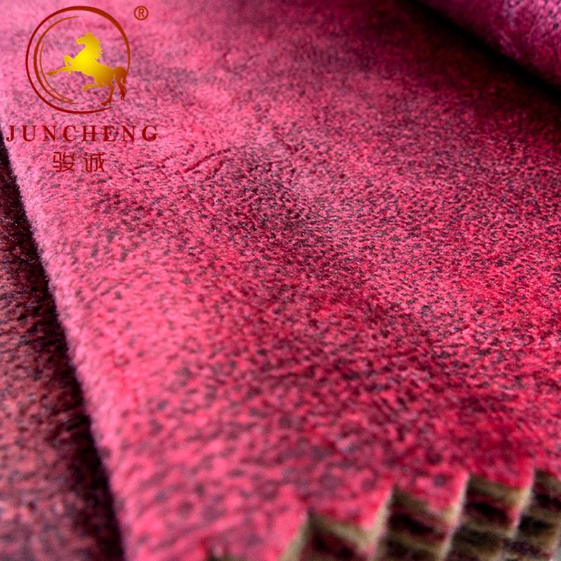 velvet fabric