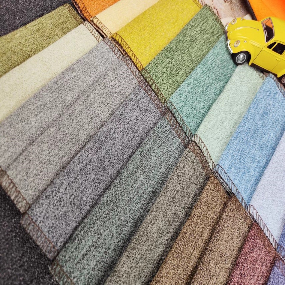 product-950-950
