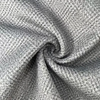 Decorative Printed Fabric Decorative Printed Fabric