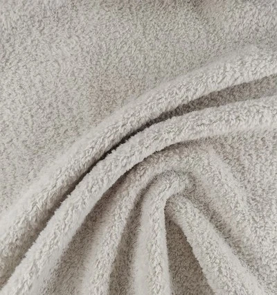 Long Pile Faux Fur Fabric Long Pile Faux Fur Fabric